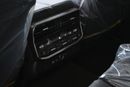 Toyota Land Cruiser VX