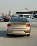 كيا بيجاس EX FOP KIA PEGAS 1.4L - 2025 MODEL