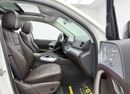 Mercedes-Benz GLE 450 4MATIC 2020 Mercedes Benz GLE450 AMG 4MATIC, Warranty, Full Service History, Fully Loaded, GCC