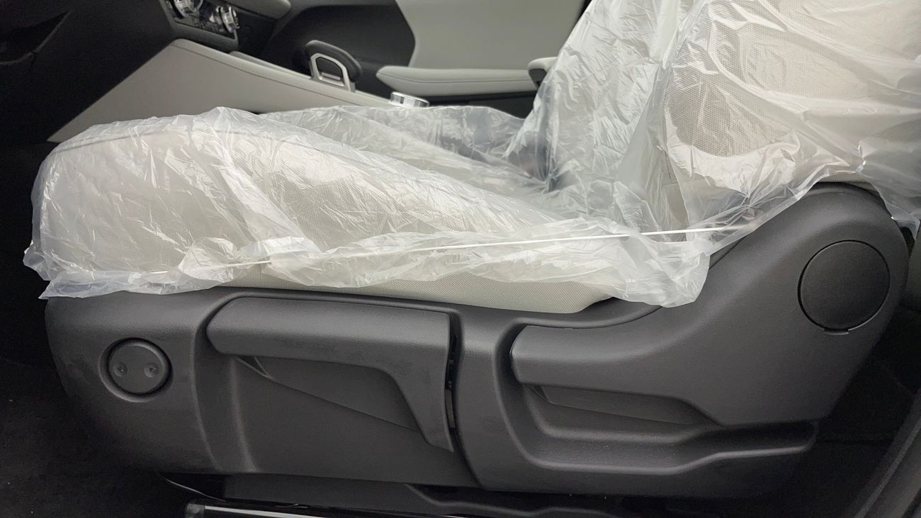 Mitsubishi Outlander MIDLINE 2.5 | Zero Down Payment | Home Test Drive