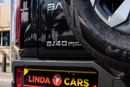 BAIC BJ40 2026 BAIC BJ40 Pro GCC | Agency Warranty
