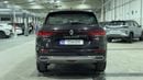 Renault Koleos 2022 LE | AED 807/Month | 0 DP | 30 Day Return | Warranty | Service History