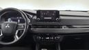 Mitsubishi Outlander PREMIUM LAUNCH EDITION | Guaranteed Warranty | 0 Down Payment