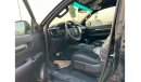 Toyota Hilux TOYOTA HILUX 2.8 GRS BLACK 2023 * EXPORT ONLY *