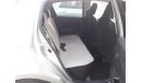 Toyota Vitz TOYOTA VITZ RIGHT HAND DRIVE (PM1077)