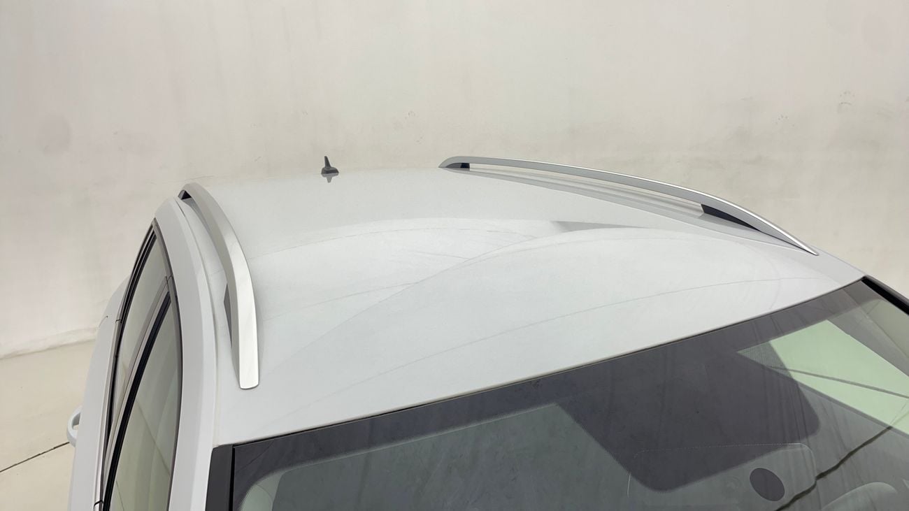 سكودا كاميك 2021 AMBITION | AED 615/Month | 0 DP | 30 Day Return | Warranty