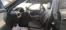 Toyota Grand Highlander LIMITED HYBRID
