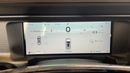 Jetour T2 LUXURY AT | Guaranteed Warranty | 0 Down Payment
