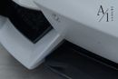 لامبورغيني أفينتادور LP700 2012 Lamborghini Aventador Boccanera Samsson Edition 1 OF 1, Full Service History, GCC Spec