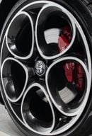 ألفا روميو جوليا