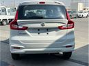Suzuki Ertiga Suzuki Ertiga GLX Full Option 2025