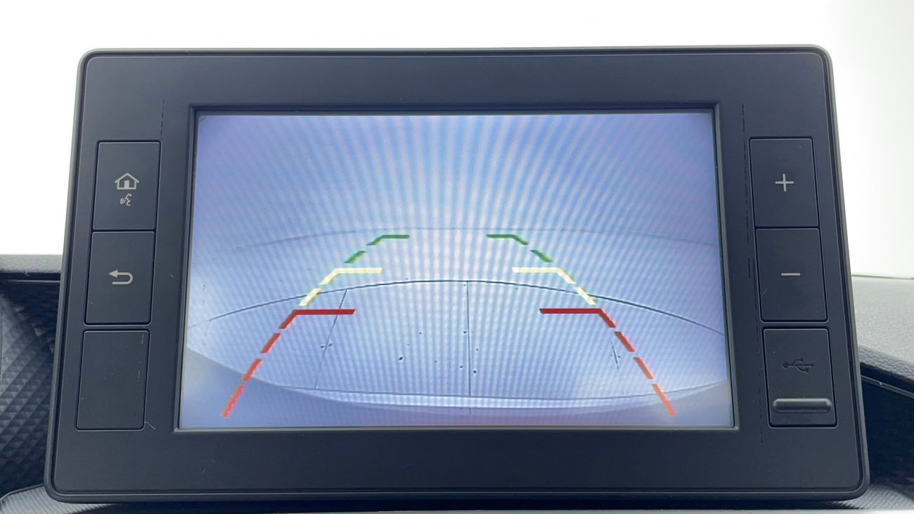 Toyota Raize G 1 | Zero Down Payment | Home Test Drive