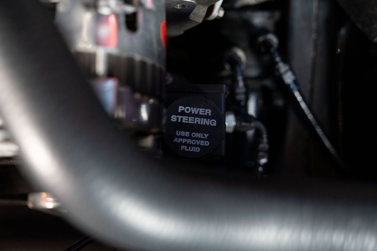 Chevrolet Chevelle SS, 496 Stroker V8, 725HP, Frame Off Pro Touring Restomod