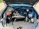 Ford Mustang EcoBoost Premium 2.3L Coupe A/T