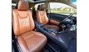 Lexus RX450h Lexus RX-450 Hybrid - 2015 - AED 2,232 P.M. AT 0% DOWNPAYMENT THROUGH BANK FINANCE