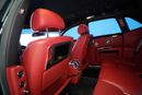 Rolls-Royce Ghost Std 6.6L SERIES 2