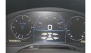 Cadillac Escalade (2015) CADILLAC ESCALADE  FULL OPTION