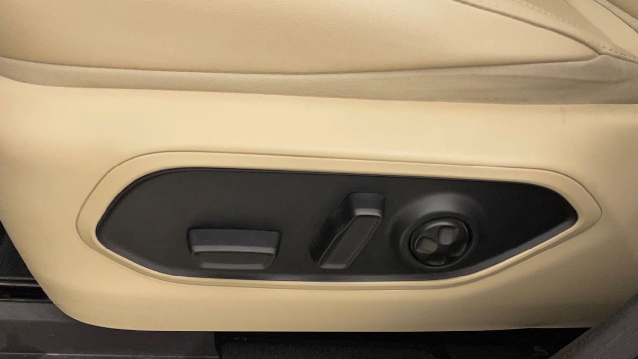 Jeep Grand Cherokee L Limited 3.6L 2023 LIMITED | AED 1945/Month | 0 DP | 30 Day Return | Warranty | Service History