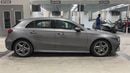 Mercedes Benz A200 2024 AMG PREMIUM | AED 1751/Month | 0 DP | 30 Day Return | Warranty