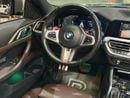 بي أم دبليو 420i BMW 420i | 2023 | FULL OPTIONS