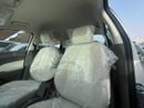 هيونداي أكسنت Brand New 2026 Hyundai Accent | Fuel Efficient | GCC Ready