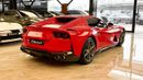 فيراري 812 GTS Ferrari 812 GTS - 2021 - Brand New