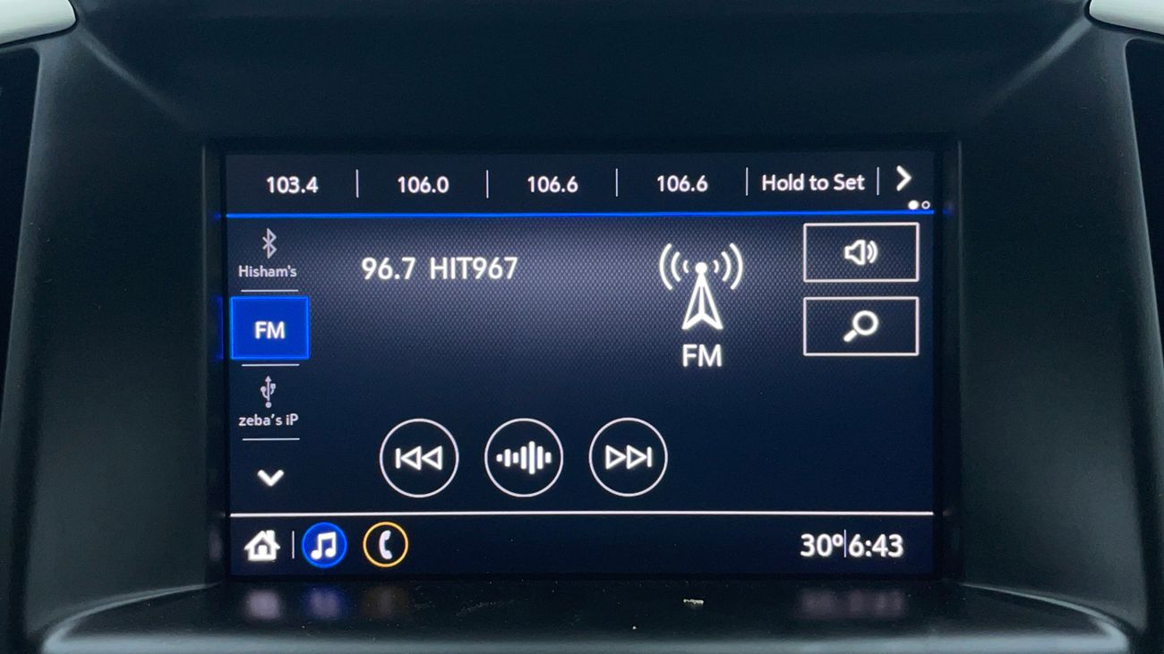 GMC Terrain SLE 1.5 | Under Warranty | Inspected on 150+ parameters