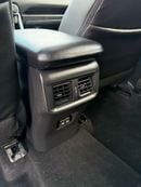 تويوتا راف ٤ VXR 2.5L TOYOTA RAV4 VXR HYBRID | 2.5L | FULL OPTION | UAE PASS