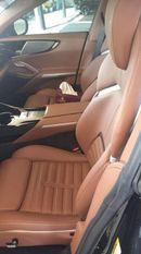 فيراري بوروسانجوي GERMAN SPEC NEAT AND CLEAN