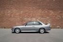 بي أم دبليو M3 E30 EVO II - 367/500 Limited Edition