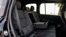 Toyota Land Cruiser LC GXR 3.3D\(LHD) TOYOTA LAND CRUISER LC300 GXR 3.3D AT MY2025 – BLACK