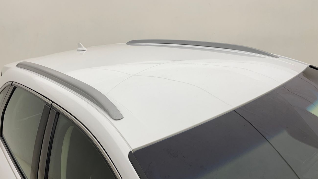 فورد إدج SEL 2 | بدون دفعة مقدمة | اختبار القيادة في المنزل