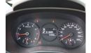 Kia Picanto Base 1.2L