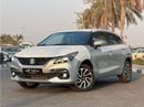 Suzuki Baleno GLX 1.5L // 2024 // FULL OPTION WITH 360 CAMERA , HEAD UP DISPLAY // SPECIAL OFFER // BY FROMULA AUT