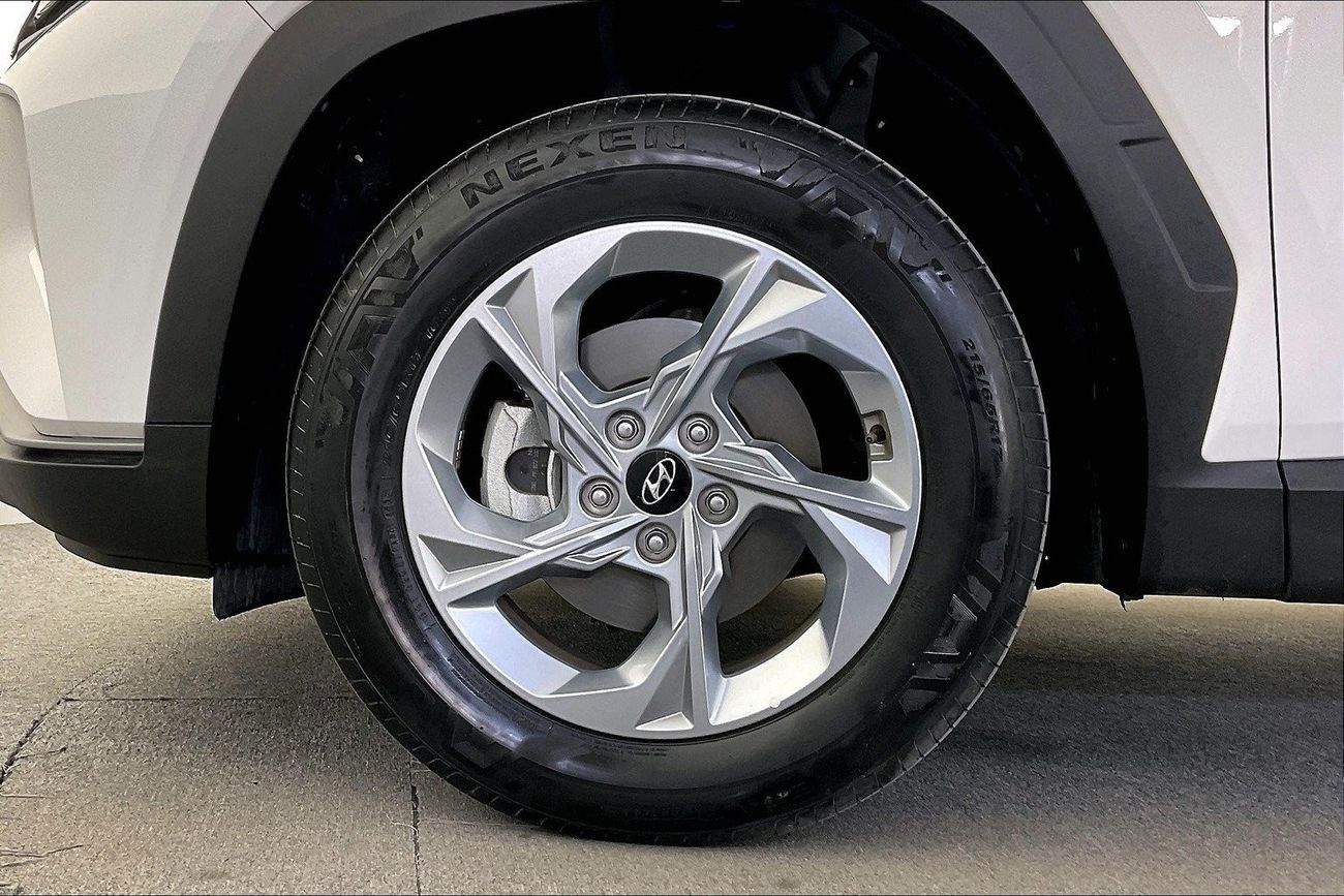 مازدا 6 S | شامل الضمان | 0 ﺪﻔﻋﺓ ﺃﻮﻟﻯ