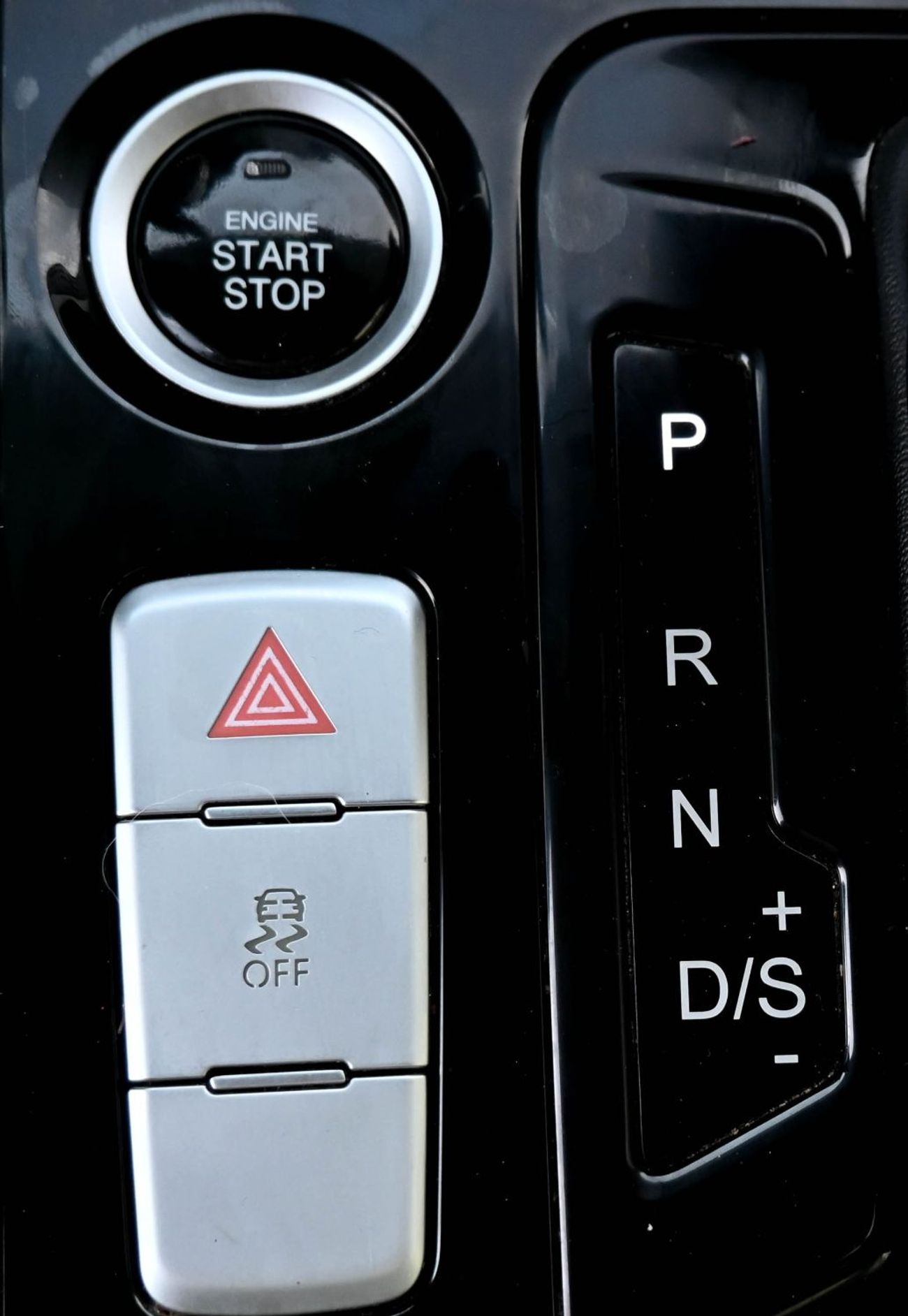 جاك J7 جاك J7 - 2023 - تيربو - خليجي - كاملة المواصفات - خالية من الحوادث - 1.5 لتر - حالة ممتازة