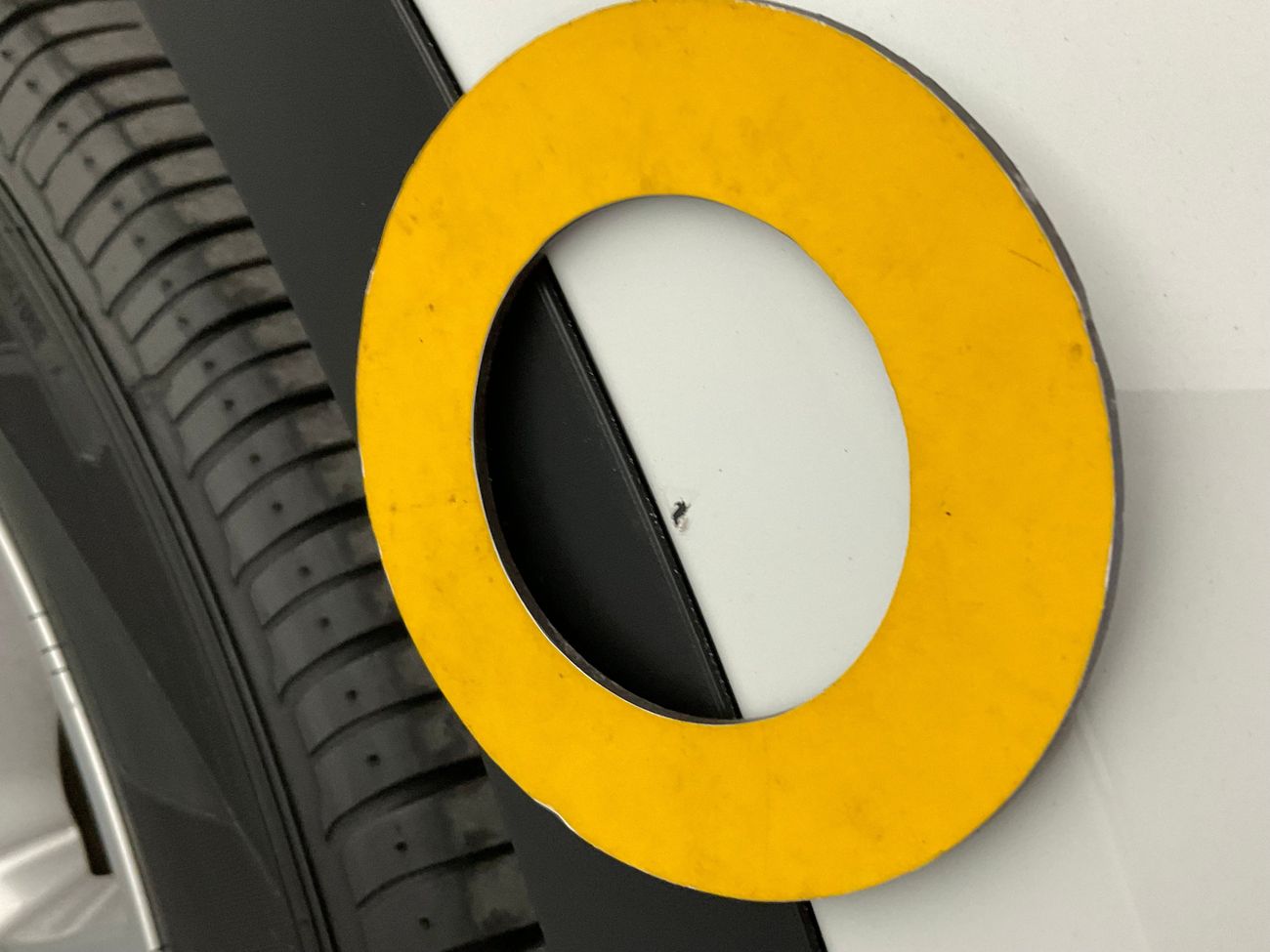 Honda City DX | 1 year free warranty | 0 Down Payment