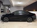 Mercedes-Benz CLA 250 Premium + 2.0L
