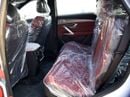 Jetour X70 Plus COM Jetour X70 Plus 1.6L 2025