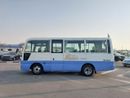 Isuzu Journey ISUZU JOURNEY BUS RHD 2000 MODEL 4.1 L DIESEL MANUAL(PM00136)