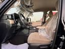 Toyota Prado TX1