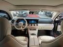 مرسيدس بنز E 450 STD