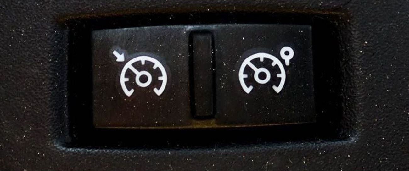 Renault Duster LE 1.6L Renault Duster | 1.6 L | 2020 | GCC | Accident-Free | In Excellent Condition | 376 P.M