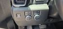 جي أم سي سييرا 2500 HD DENALI