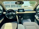 Toyota Yaris 720-Monthly l GCC l Camera, GPS l Accident Free