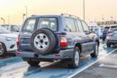 تويوتا لاند كروزر •	TOYOTA LAND CRUISER GXR 2007 4.5L V6  MANUAL TRANSMISSION