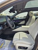 بي أم دبليو 520i