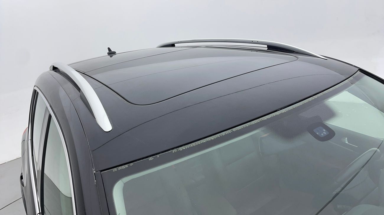 Volkswagen Tiguan SEL 2 | Zero Down Payment | Free Home Test Drive