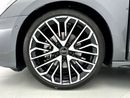 Audi A3 35 TFSI S Line 1.4L Sedan S line 35 TFSI150hp (Ref# 44149)