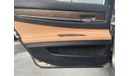 BMW 740Li Exclusive BMW 740 Li_Gcc_2012_Excellent_Condition _Full option